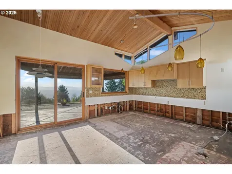 1209 SW Hessler Drive Portland OR 97239