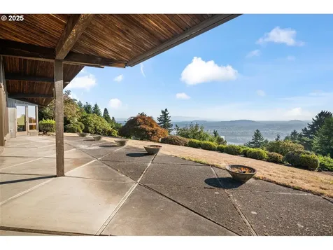 1209 SW Hessler Drive Portland OR 97239