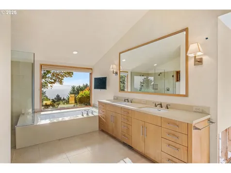 1209 SW Hessler Drive Portland OR 97239