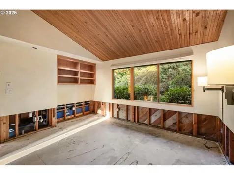 1209 SW Hessler Drive Portland OR 97239