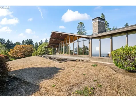 1209 SW Hessler Drive Portland OR 97239