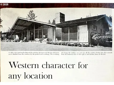 1209 SW Hessler Drive Portland OR 97239