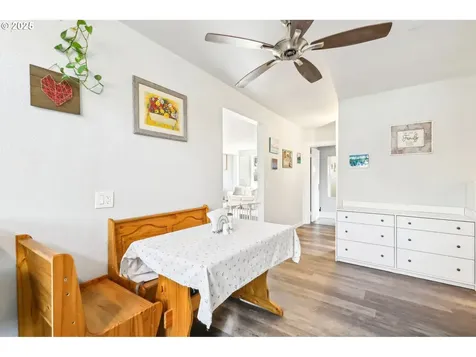 106 Eluria Street Oregon City OR 97045