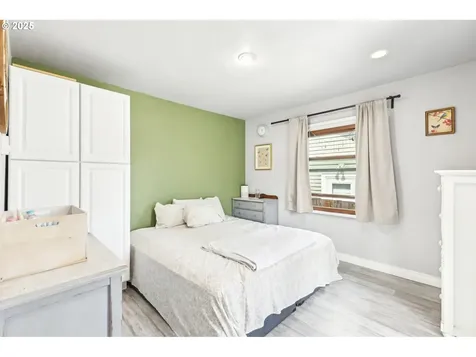 106 Eluria Street Oregon City OR 97045
