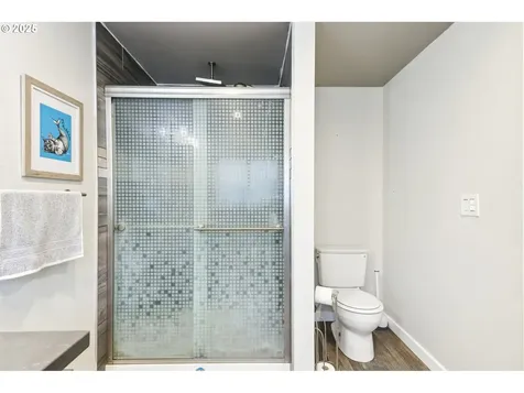 106 Eluria Street Oregon City OR 97045