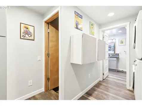 106 Eluria Street Oregon City OR 97045