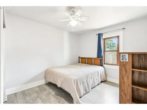 106 Eluria Street Oregon City OR 97045