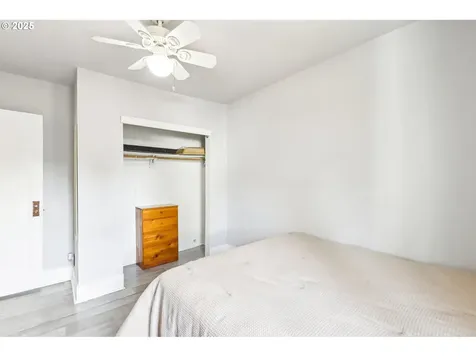 106 Eluria Street Oregon City OR 97045