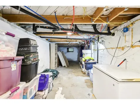 106 Eluria Street Oregon City OR 97045