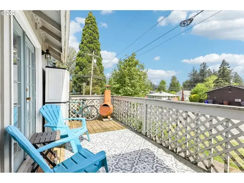 106 Eluria Street Oregon City OR 97045