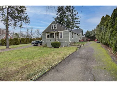 116 SE Williams Road Gresham OR 97080