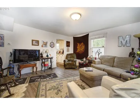 116 SE Williams Road Gresham OR 97080