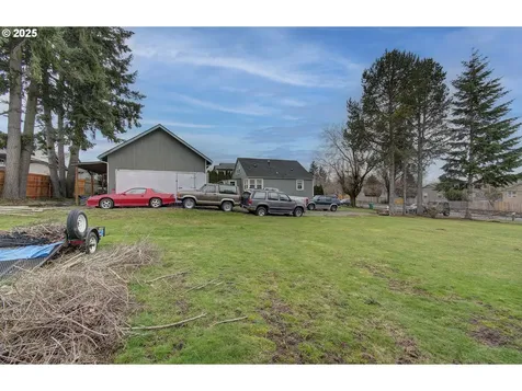 116 SE Williams Road Gresham OR 97080