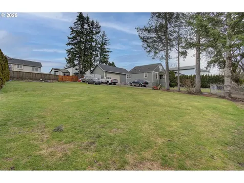 116 SE Williams Road Gresham OR 97080