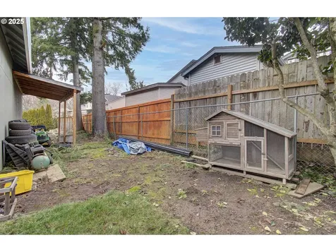 116 SE Williams Road Gresham OR 97080