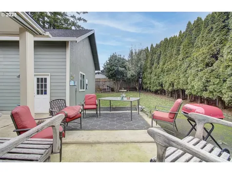 116 SE Williams Road Gresham OR 97080