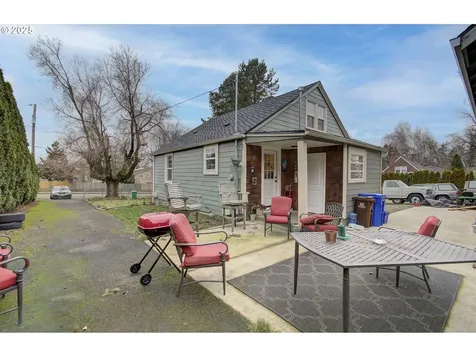 116 SE Williams Road Gresham OR 97080