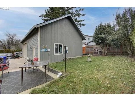 116 SE Williams Road Gresham OR 97080