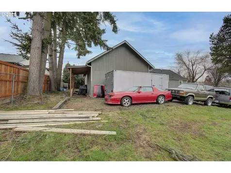 116 SE Williams Road Gresham OR 97080