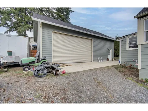 116 SE Williams Road Gresham OR 97080