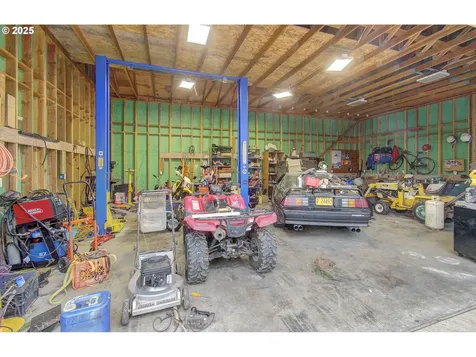 116 SE Williams Road Gresham OR 97080