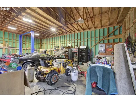 116 SE Williams Road Gresham OR 97080