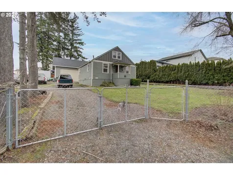 116 SE Williams Road Gresham OR 97080