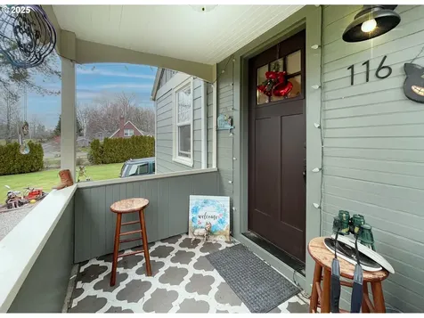116 SE Williams Road Gresham OR 97080