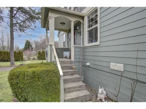 116 SE Williams Road Gresham OR 97080