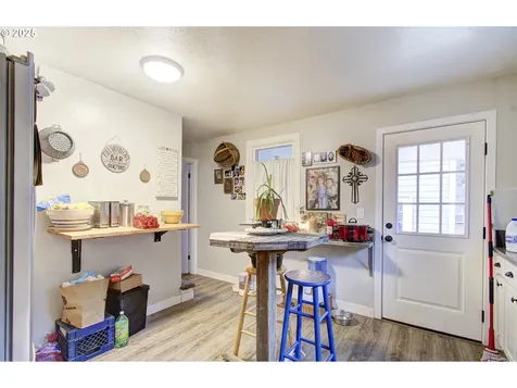 116 SE Williams Road Gresham OR 97080