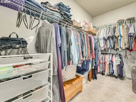 1804 S Locust Street Canby OR 97013
