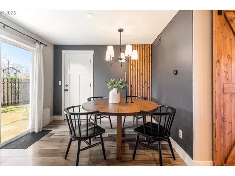 1506 E Mill Court Newberg OR 97132