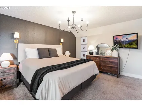 1506 E Mill Court Newberg OR 97132