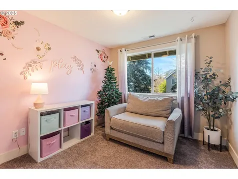 1506 E Mill Court Newberg OR 97132