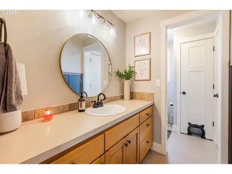 1506 E Mill Court Newberg OR 97132