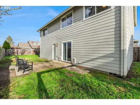 1506 E Mill Court Newberg OR 97132