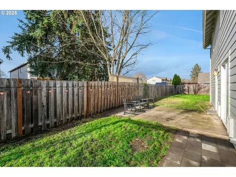 1506 E Mill Court Newberg OR 97132