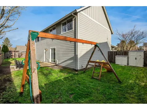 1506 E Mill Court Newberg OR 97132