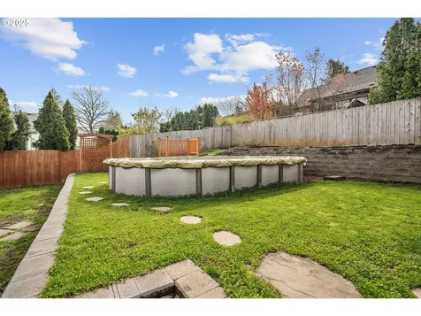 102 SE 5th Street Troutdale OR 97060