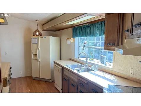 519 Wright Creek Road Toledo OR 97391