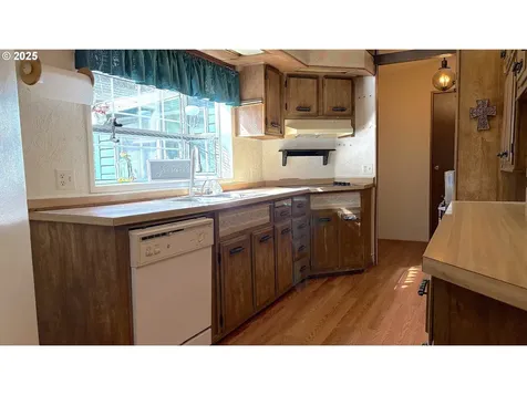 519 Wright Creek Road Toledo OR 97391