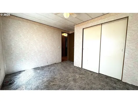 519 Wright Creek Road Toledo OR 97391