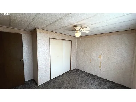 519 Wright Creek Road Toledo OR 97391