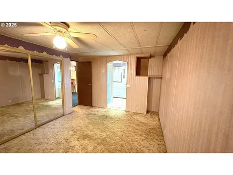 519 Wright Creek Road Toledo OR 97391