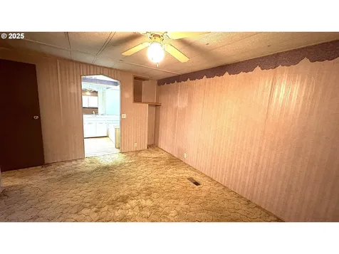 519 Wright Creek Road Toledo OR 97391