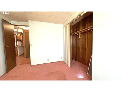 519 Wright Creek Road Toledo OR 97391