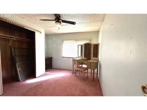519 Wright Creek Road Toledo OR 97391