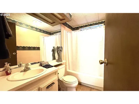 519 Wright Creek Road Toledo OR 97391