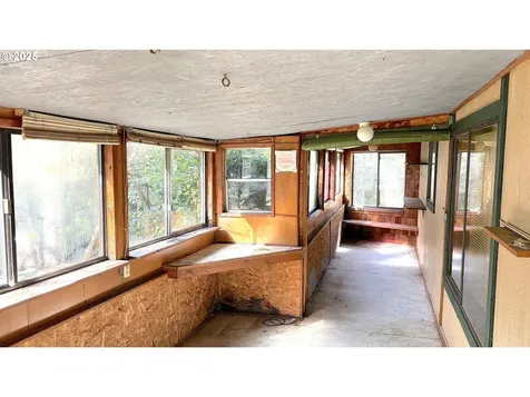 519 Wright Creek Road Toledo OR 97391