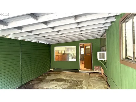 519 Wright Creek Road Toledo OR 97391